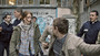 Photo 1 pour QU'UN SEUL TIENNE ET LES AUTRES SUIVRONT